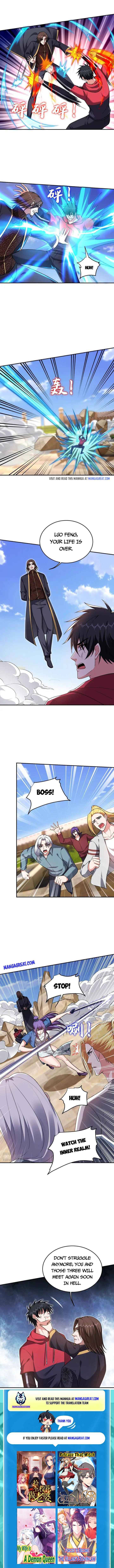 Page 5 of Chapter 317