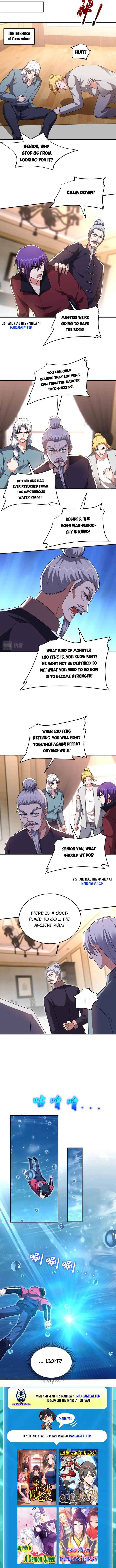 Page 5 of Chapter 319