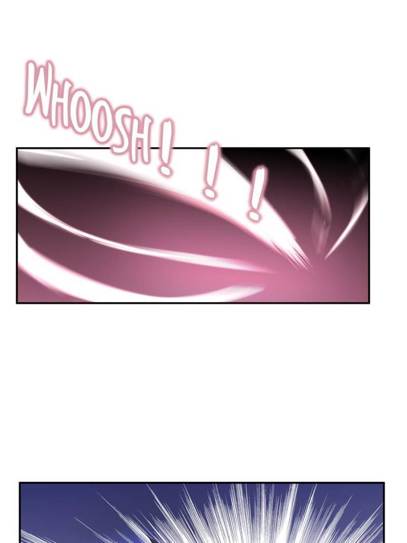 Page 1 of Chapter 32