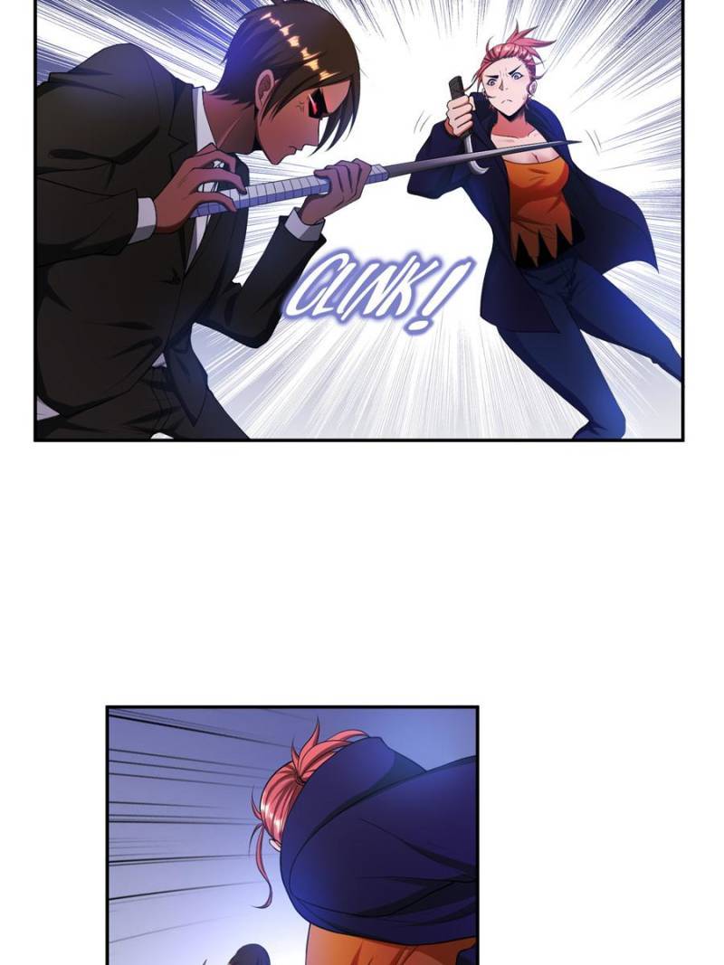 Page 2 of Chapter 32