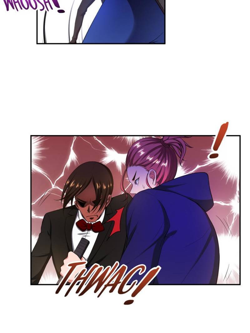 Page 4 of Chapter 32