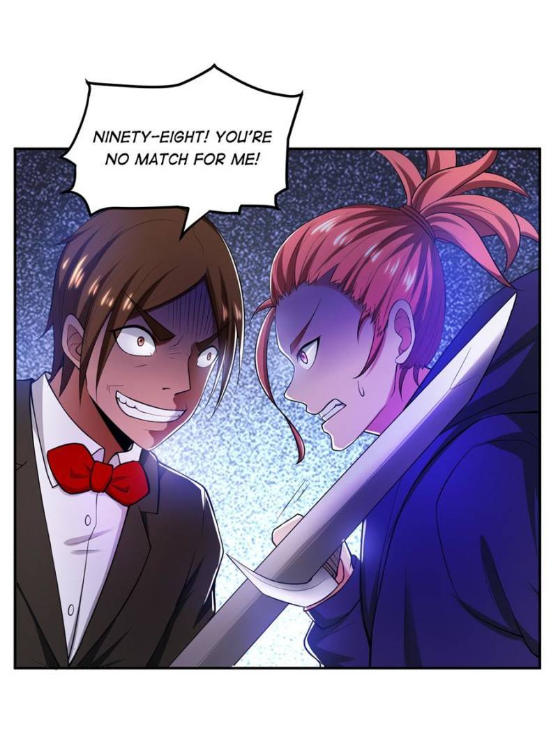 Page 5 of Chapter 32