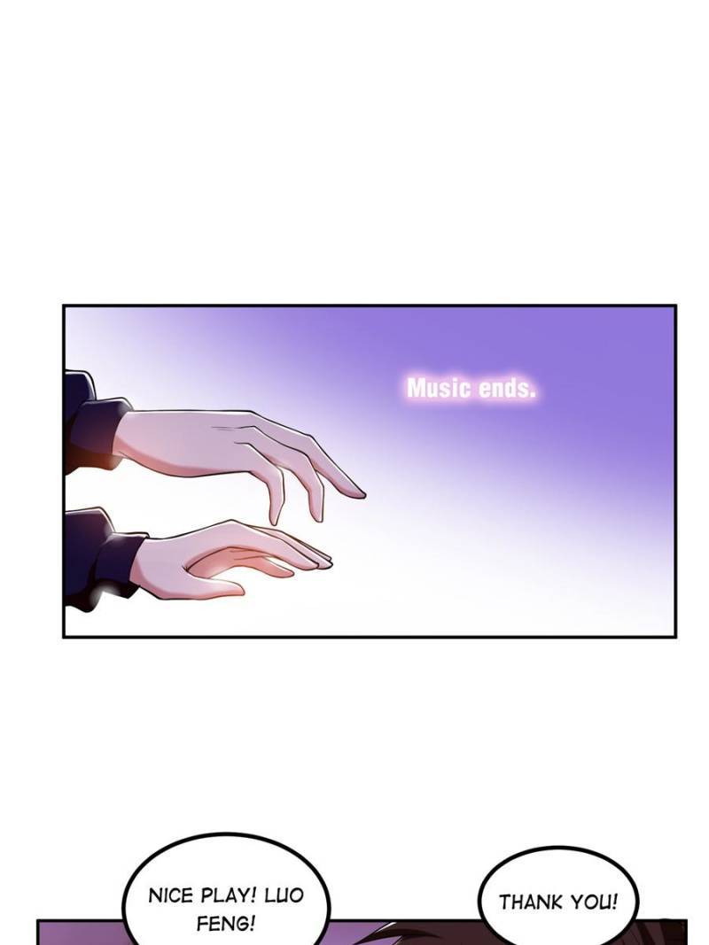 Page 7 of Chapter 32