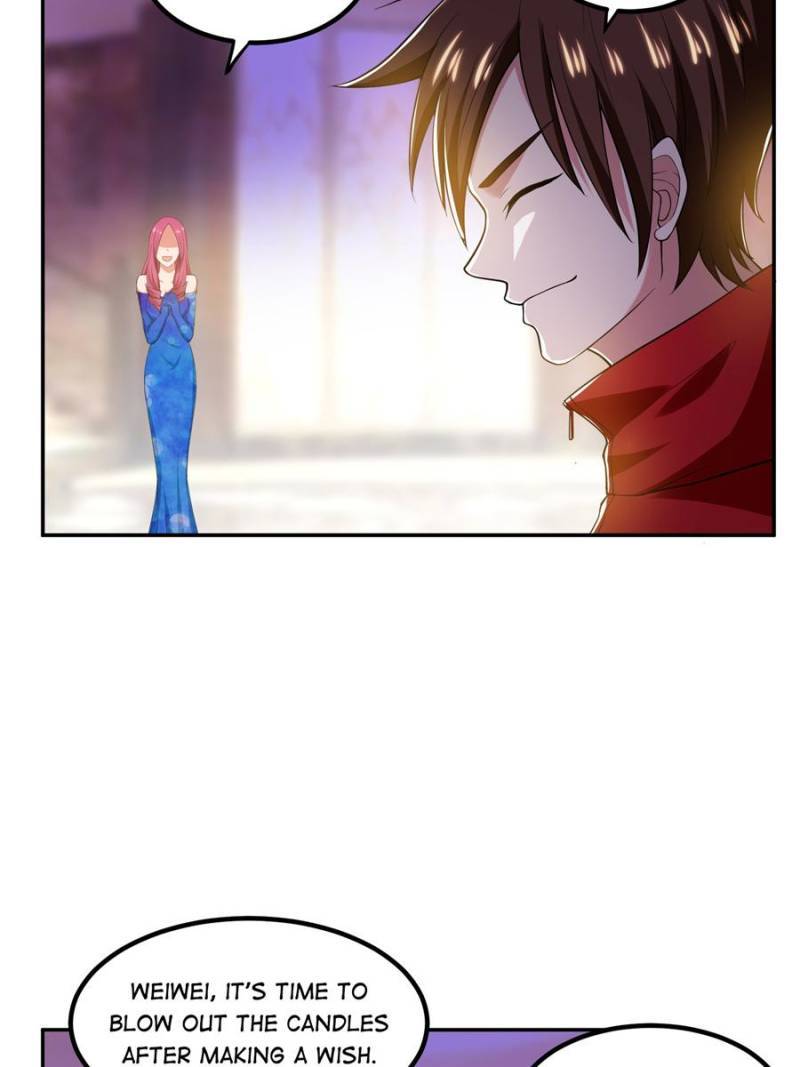Page 8 of Chapter 32