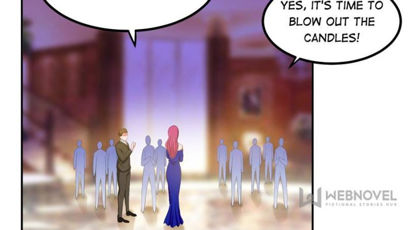 Page 9 of Chapter 32