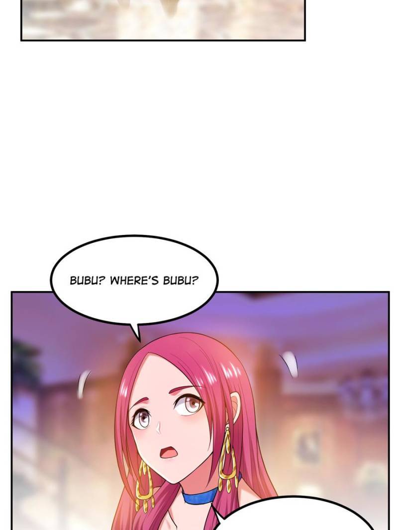 Page 10 of Chapter 32