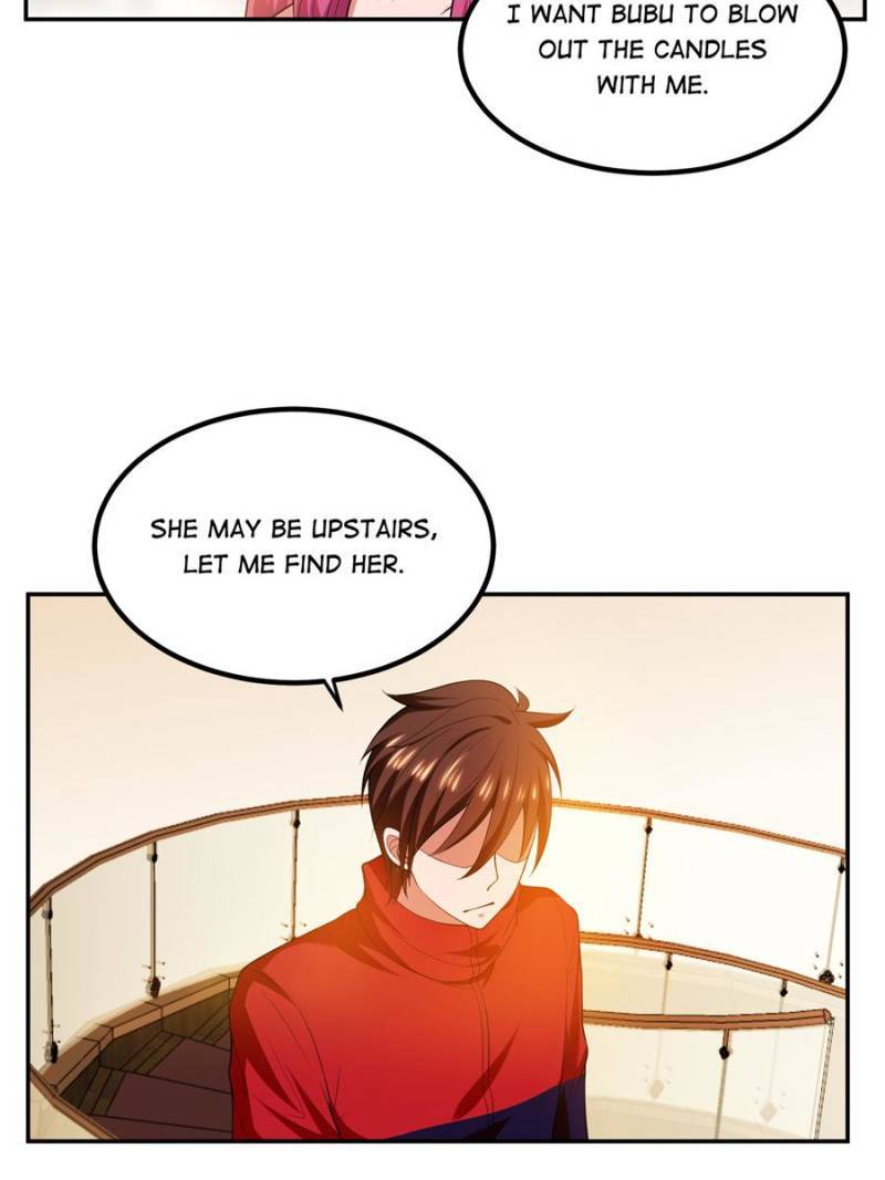 Page 11 of Chapter 32