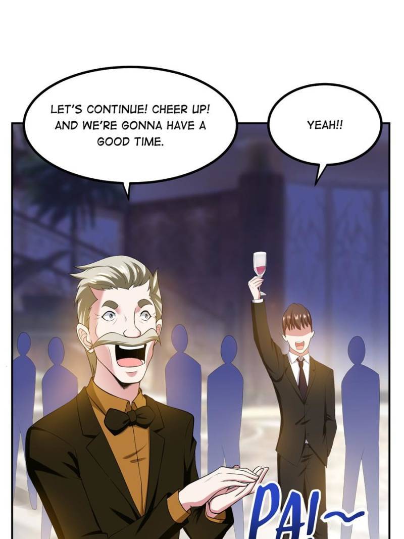 Page 13 of Chapter 32