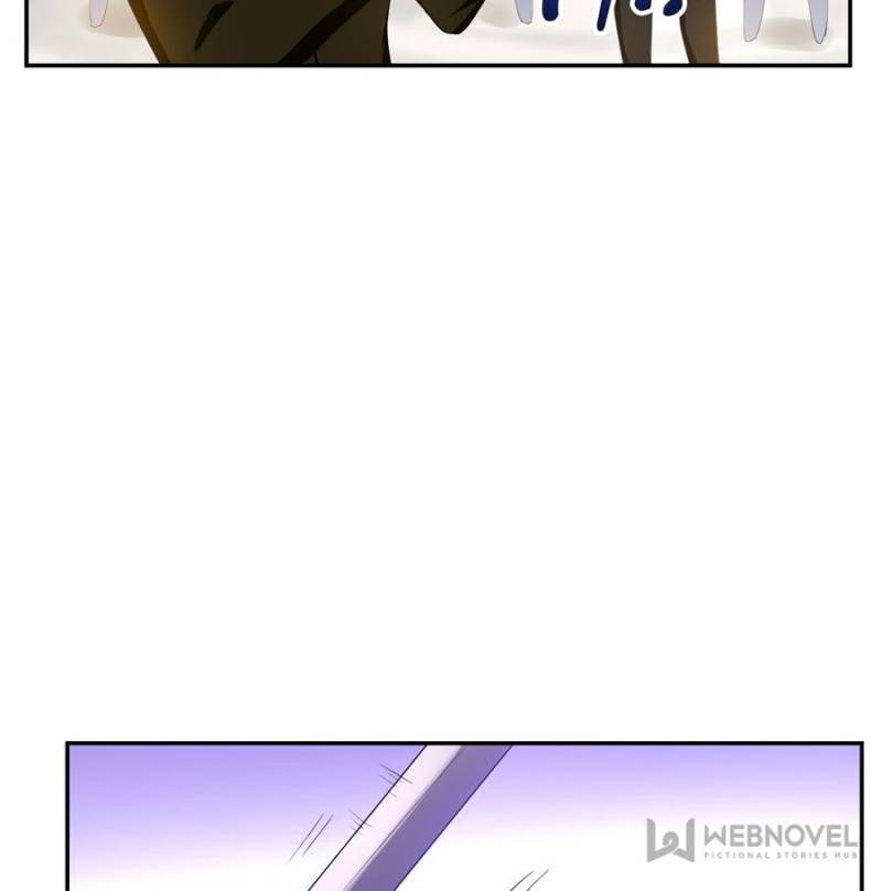 Page 14 of Chapter 32