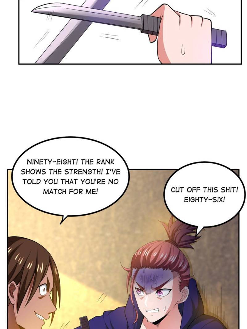 Page 15 of Chapter 32