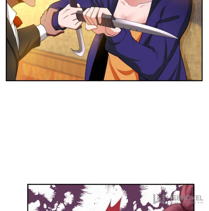 Page 16 of Chapter 32