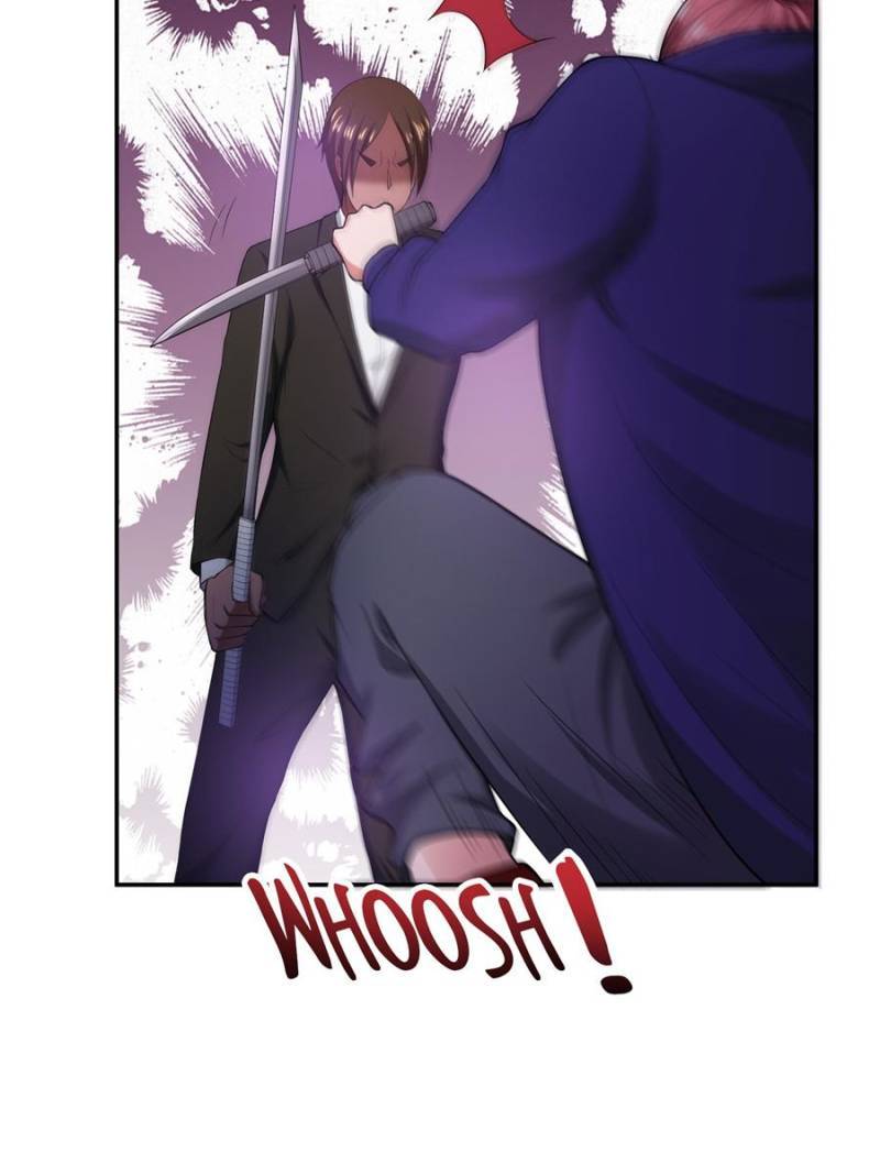 Page 17 of Chapter 32