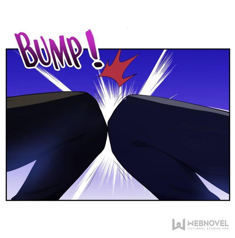 Page 18 of Chapter 32