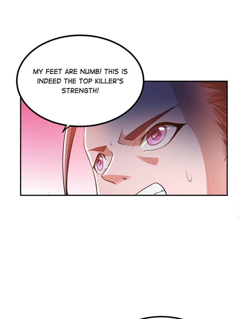 Page 19 of Chapter 32