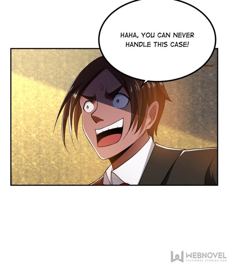 Page 20 of Chapter 32