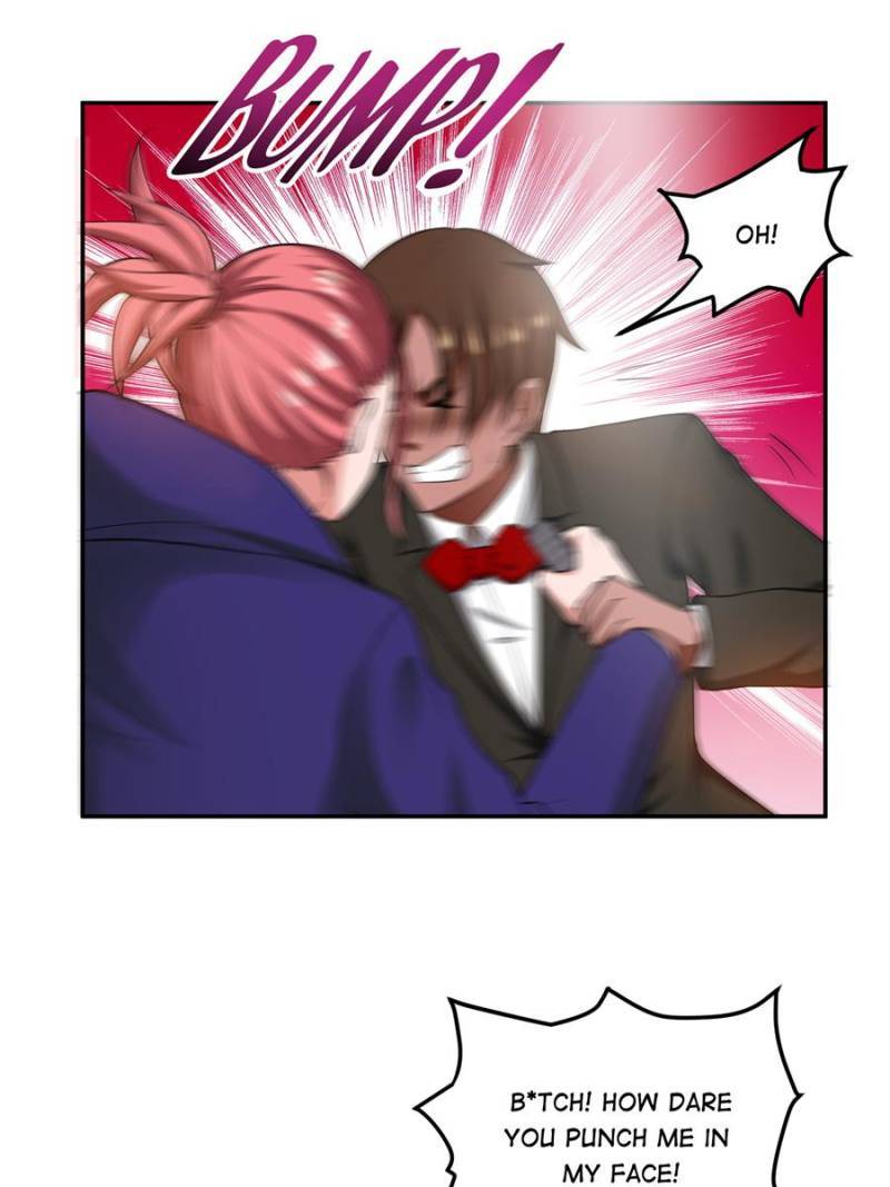 Page 21 of Chapter 32