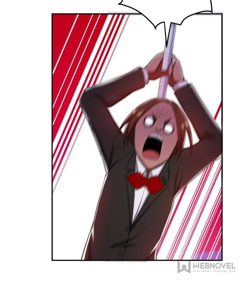 Page 22 of Chapter 32