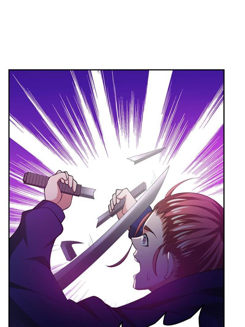 Page 23 of Chapter 32