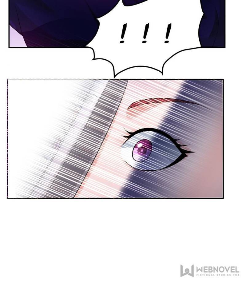 Page 24 of Chapter 32