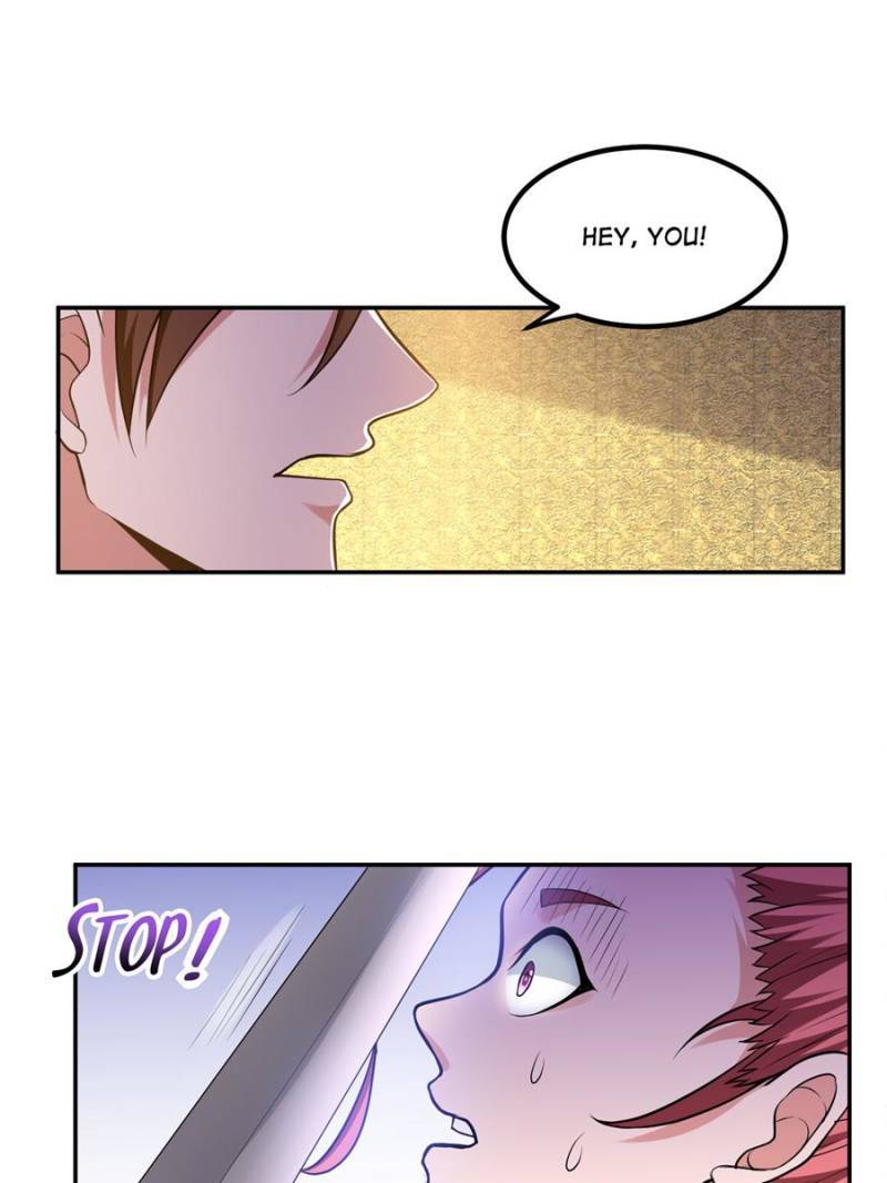 Page 25 of Chapter 32