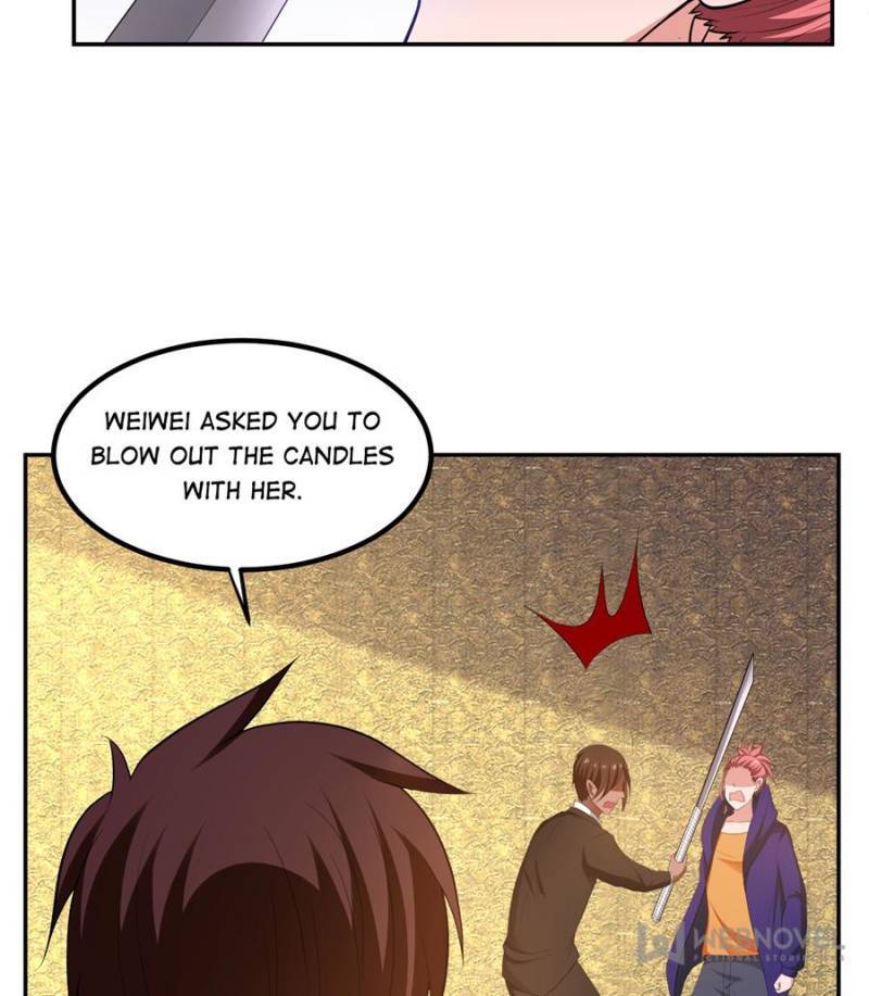 Page 26 of Chapter 32