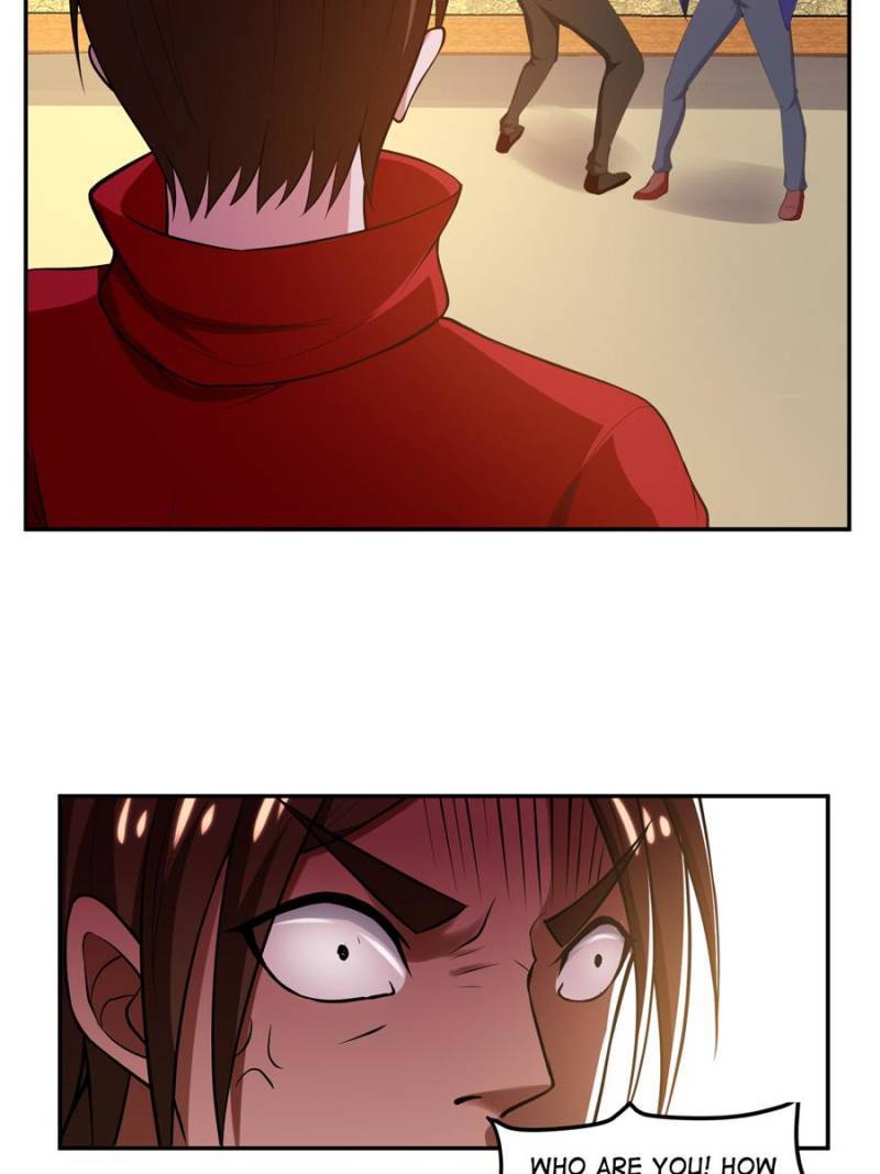 Page 27 of Chapter 32
