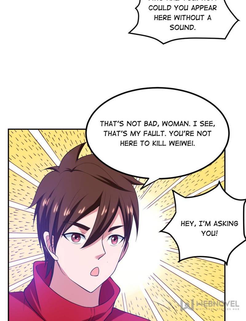 Page 28 of Chapter 32