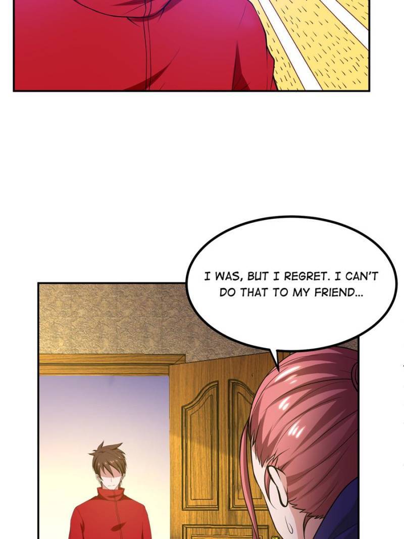 Page 29 of Chapter 32