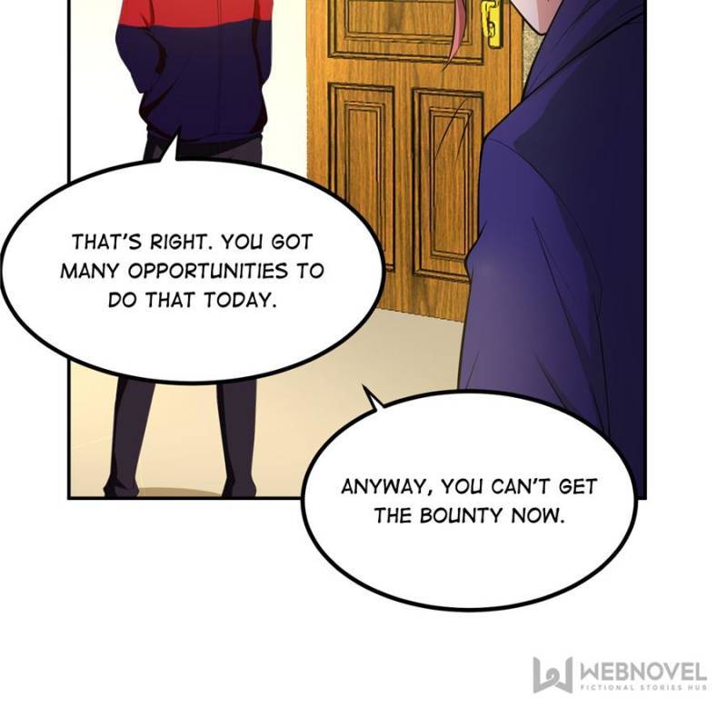 Page 30 of Chapter 32