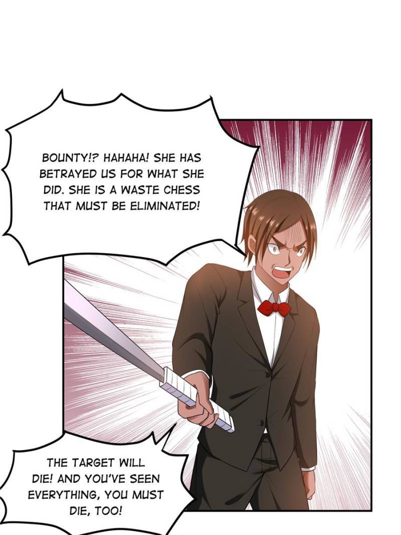Page 31 of Chapter 32