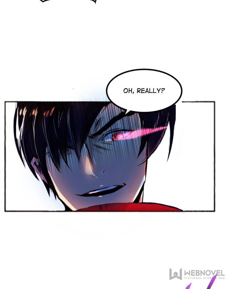 Page 32 of Chapter 32