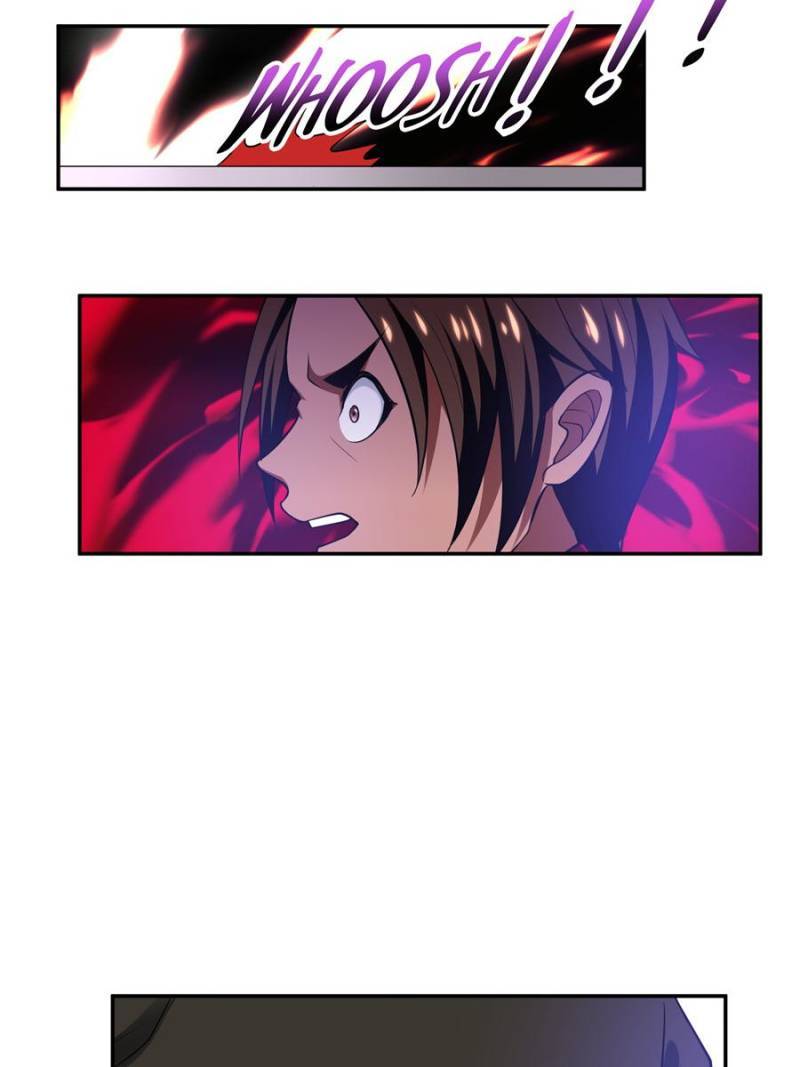 Page 33 of Chapter 32