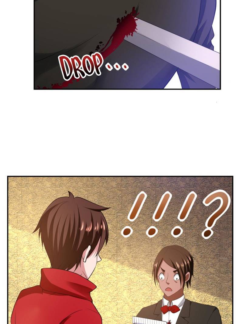 Page 34 of Chapter 32