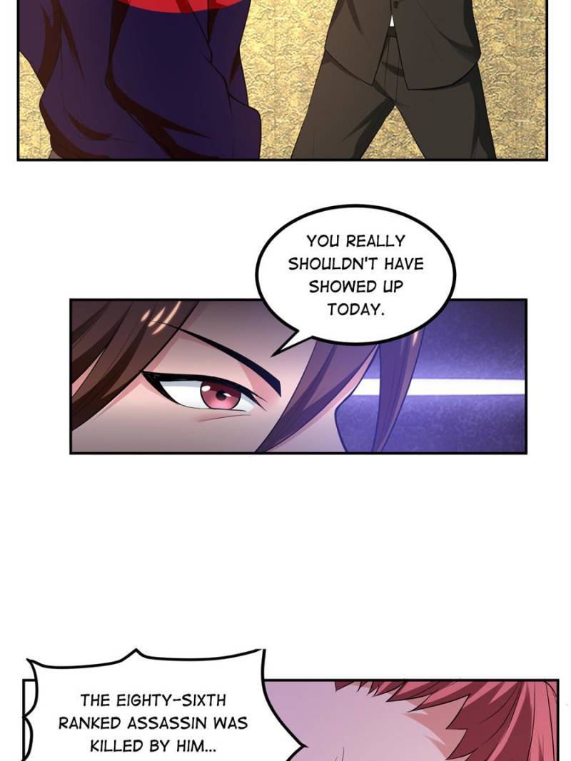 Page 36 of Chapter 32