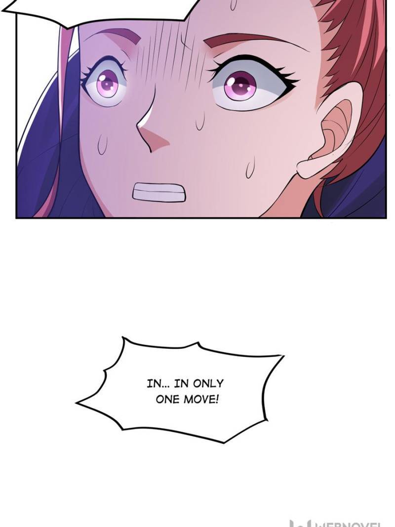 Page 37 of Chapter 32