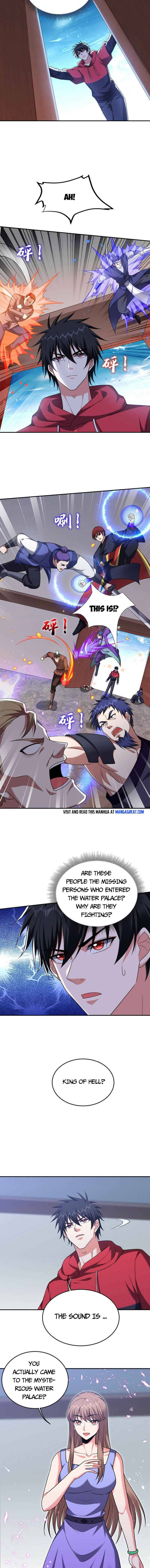 Page 2 of Chapter 320