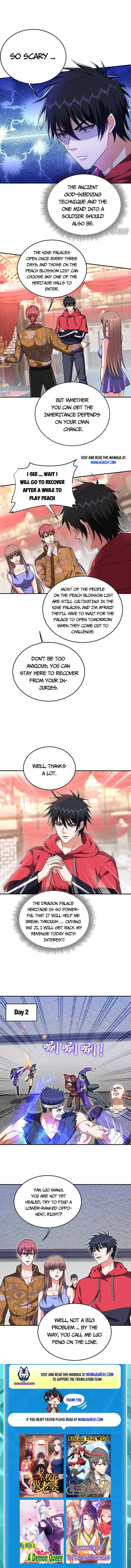 Page 6 of Chapter 320