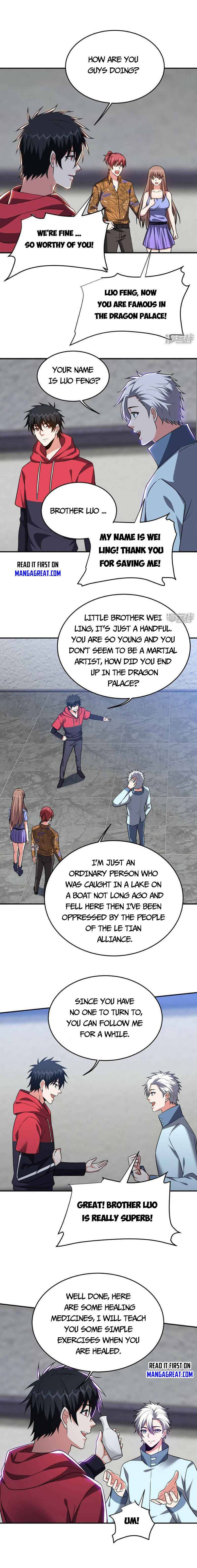 Page 3 of Chapter 325