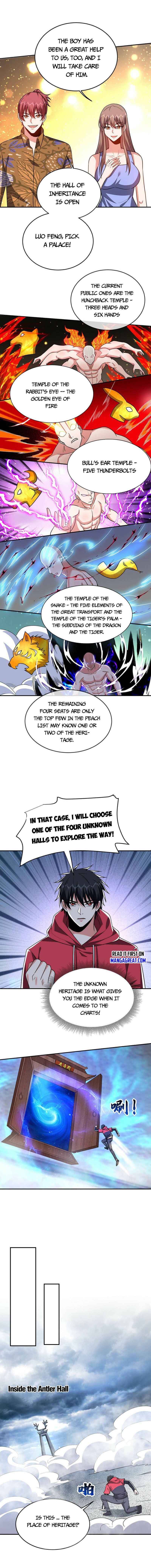 Page 4 of Chapter 325