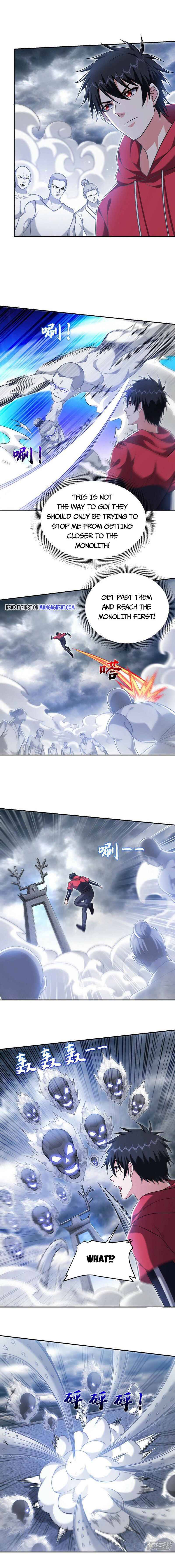 Page 2 of Chapter 326