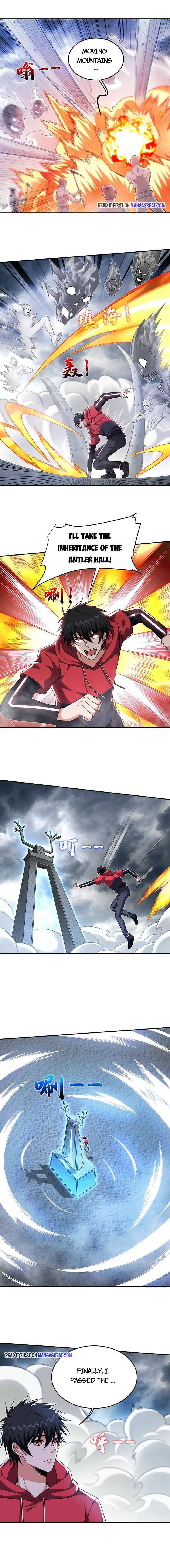 Page 3 of Chapter 326