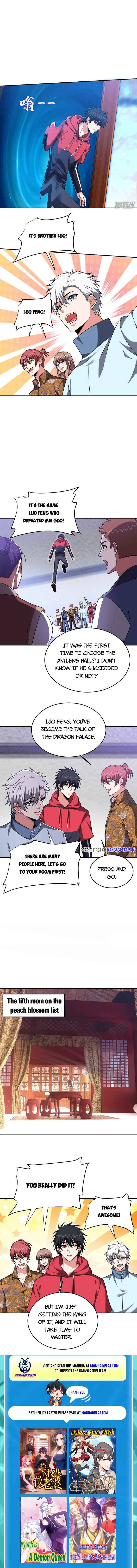 Page 5 of Chapter 326