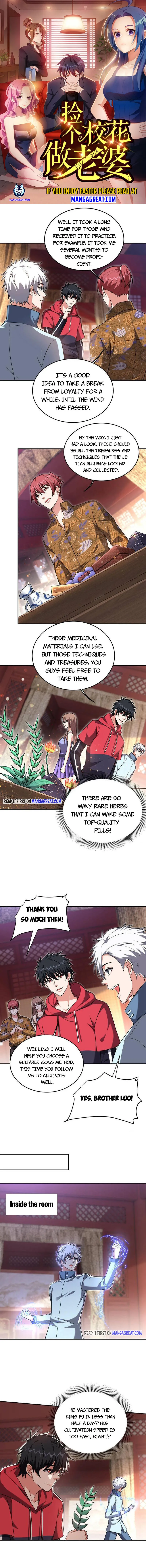 Page 1 of Chapter 327