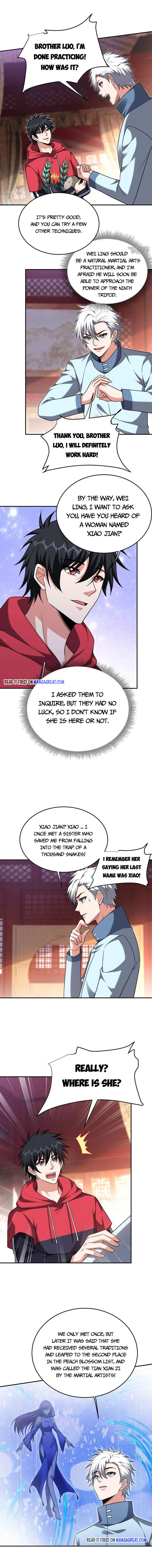 Page 2 of Chapter 327