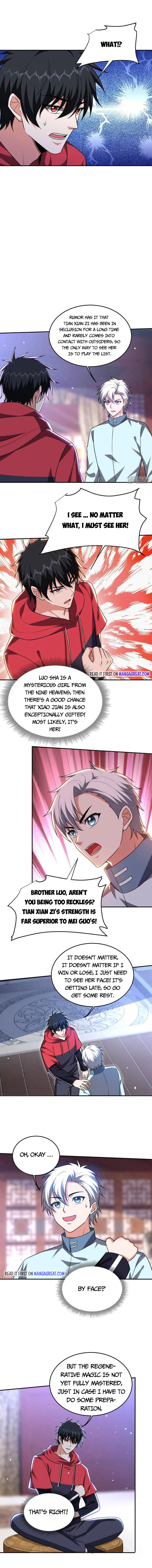 Page 3 of Chapter 327