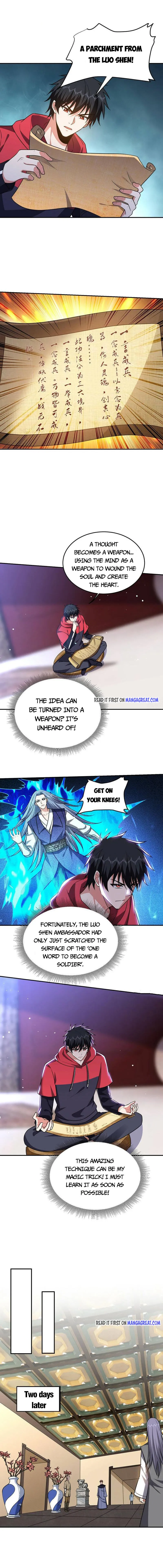 Page 4 of Chapter 327