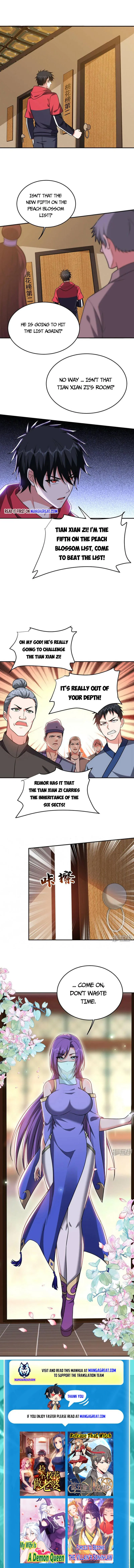 Page 5 of Chapter 327