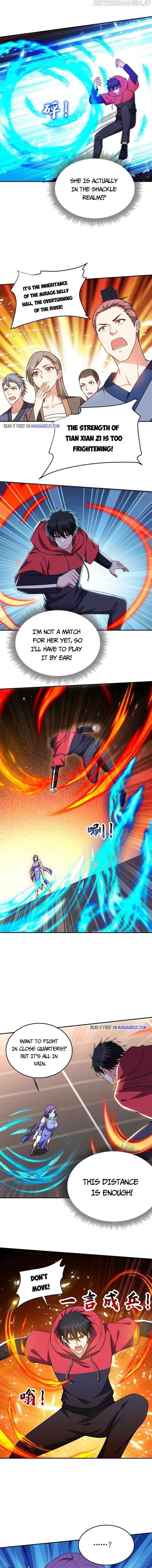 Page 2 of Chapter 328