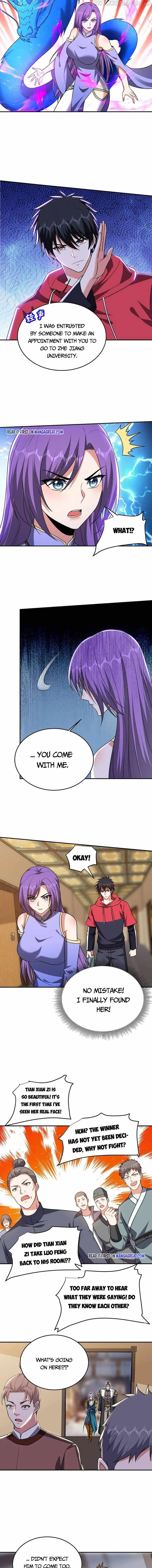 Page 4 of Chapter 328