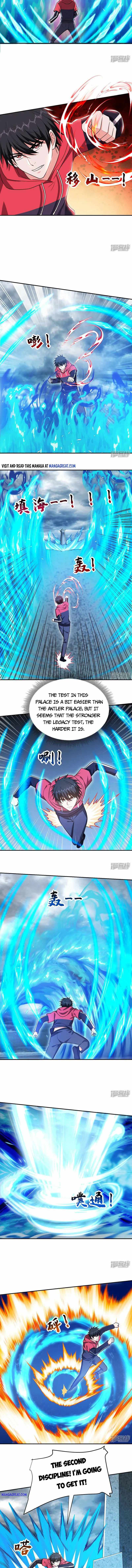 Page 3 of Chapter 329